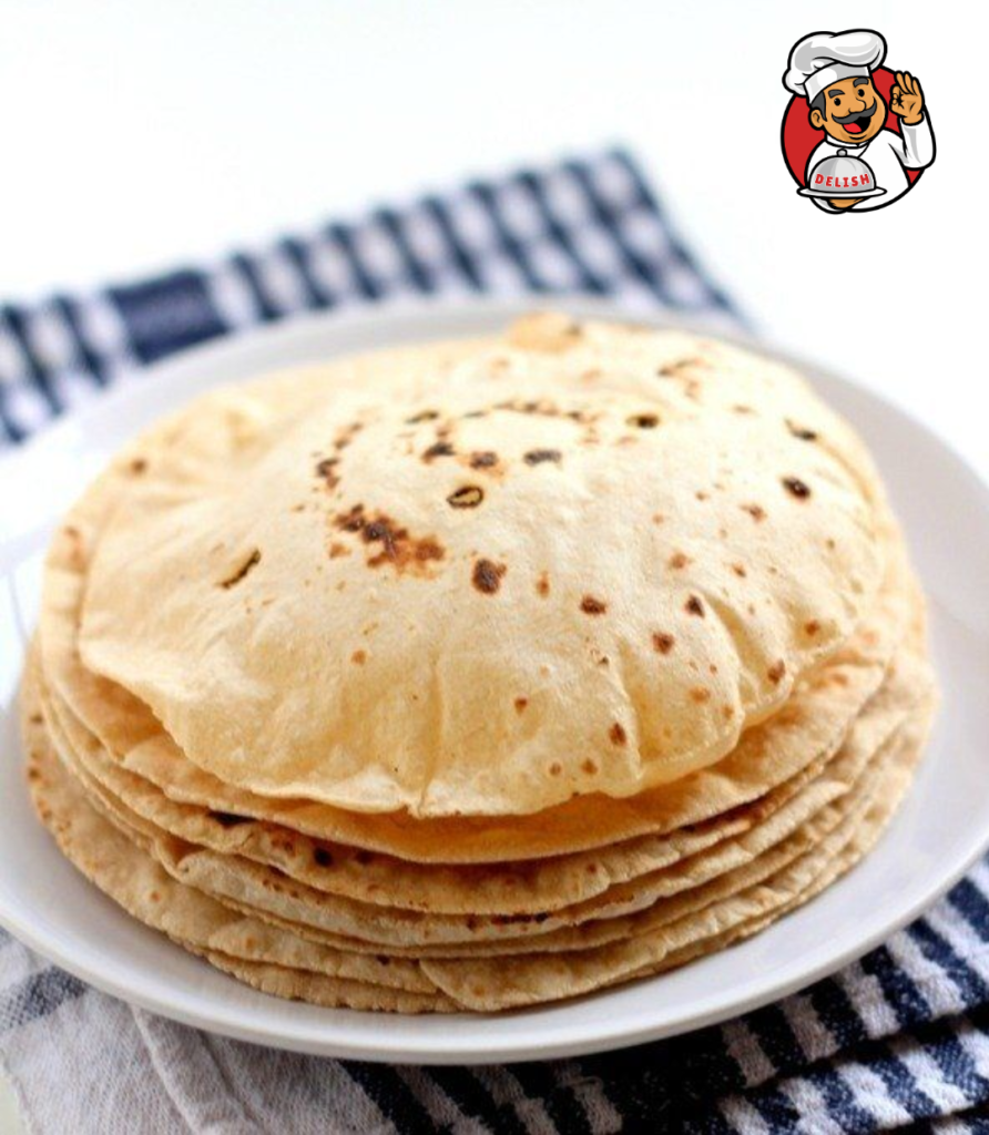 Chapati